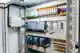Professional 200 Amp Service Upgrade service in Dover, AR